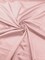 1 Yard Stretch Charmeuse Satin Fabric Silky Lightweight Satin 58-60 inches Wide